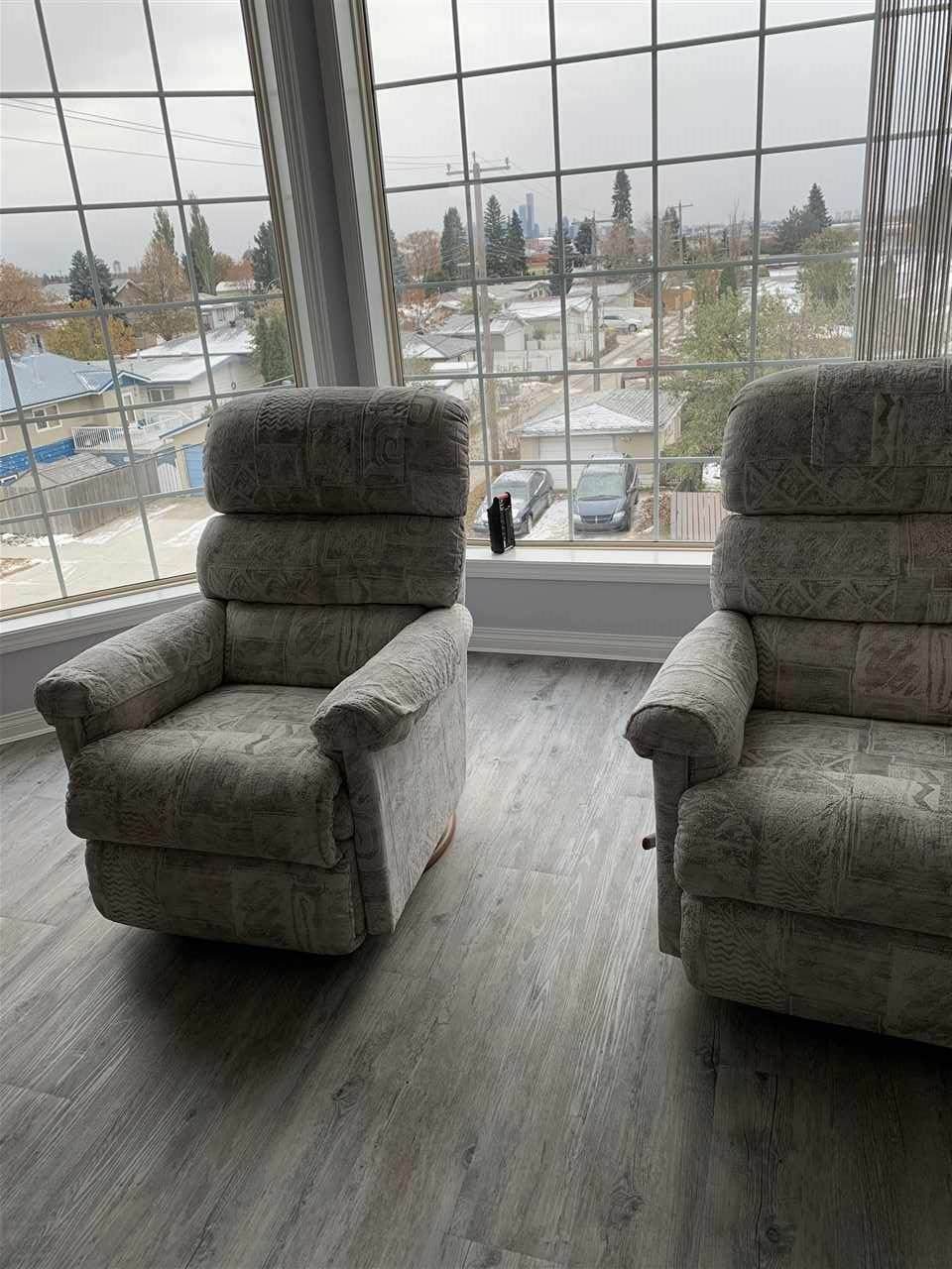 302 11308 130 Avenue - Photo 1