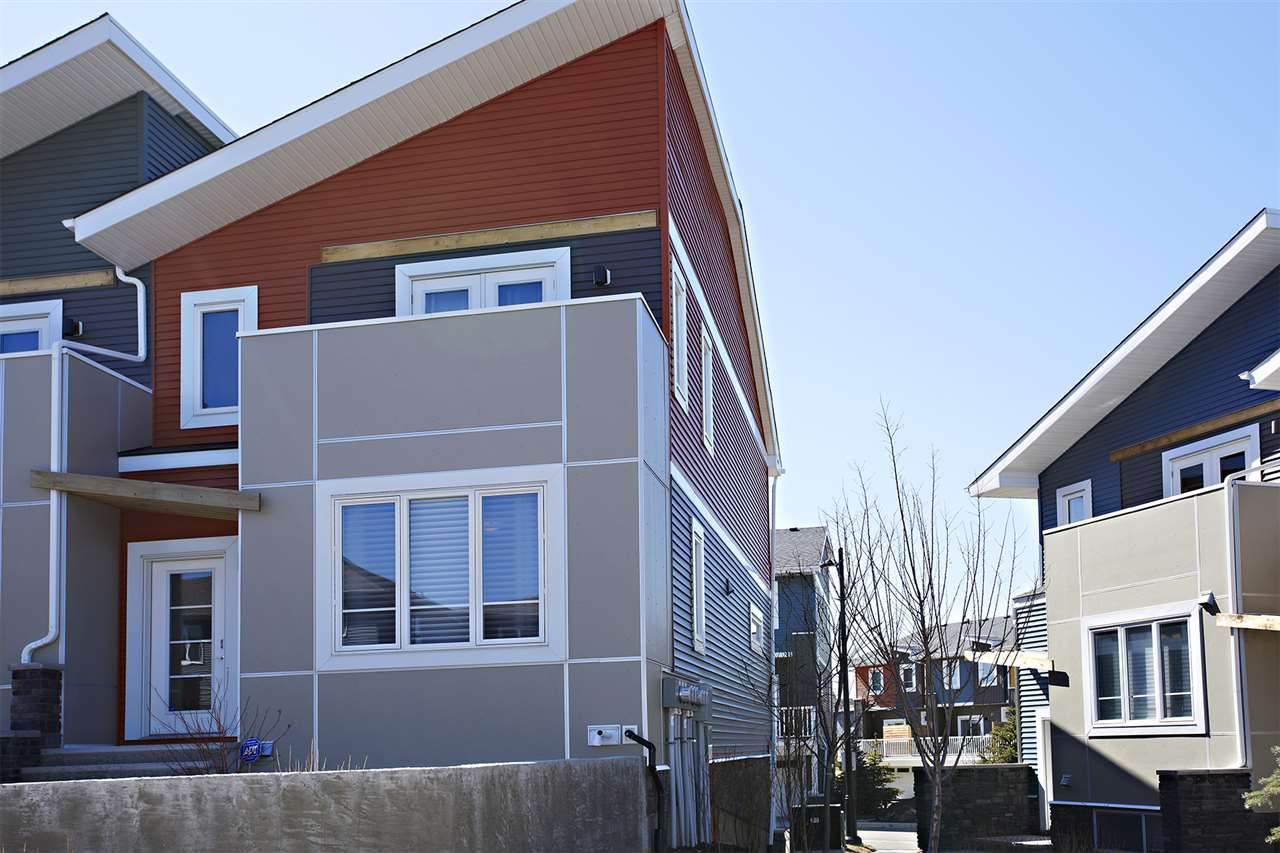 17 1480 Watt Drive - Photo 1
