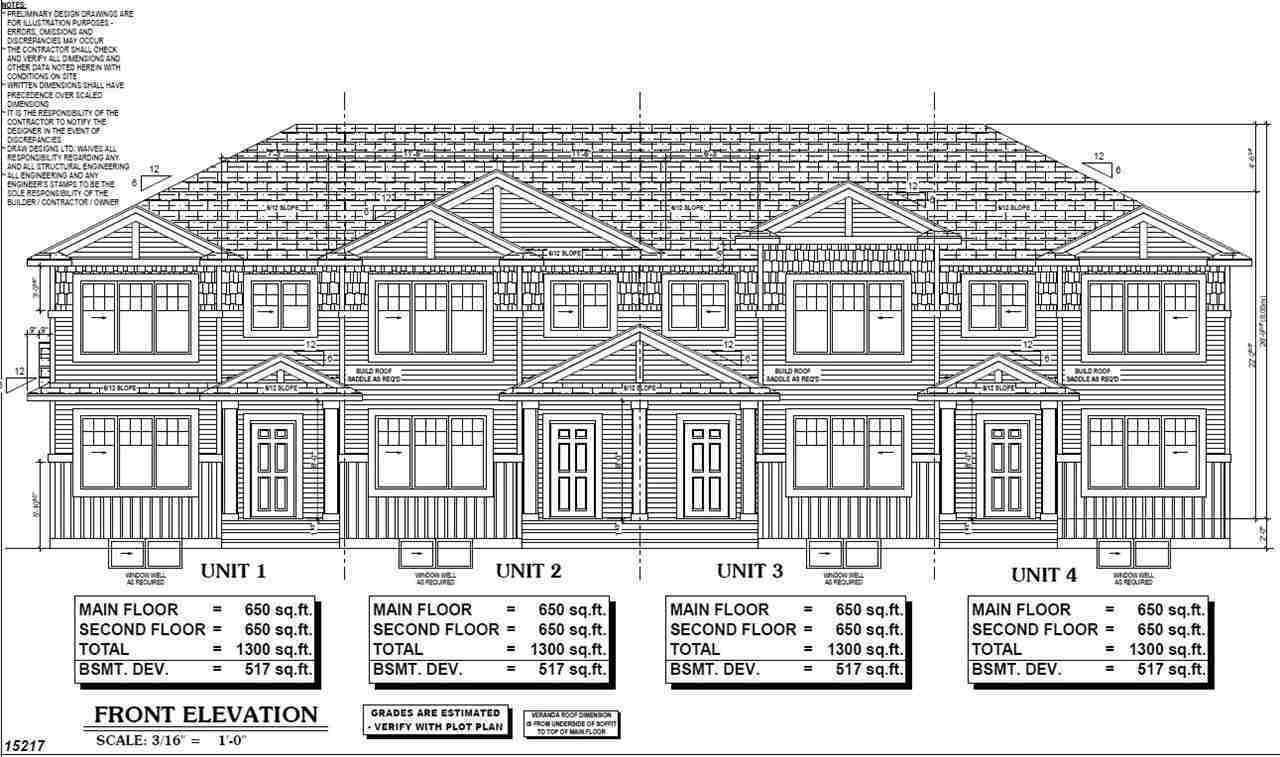 2 8604 130 Avenue - Photo 1