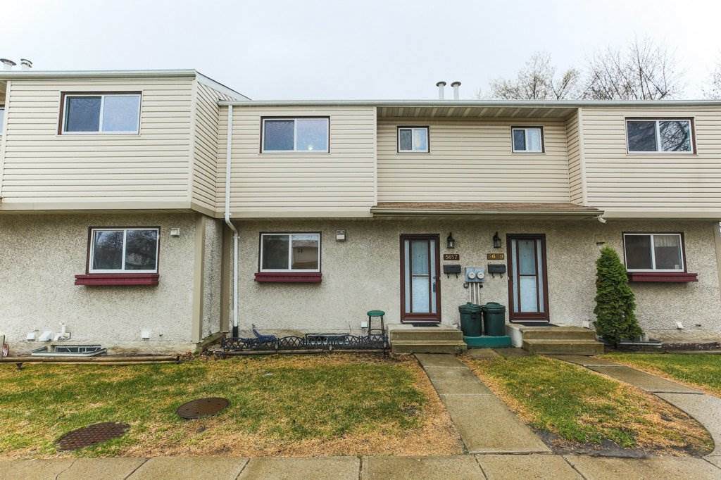 5657 137 Avenue - Photo 1