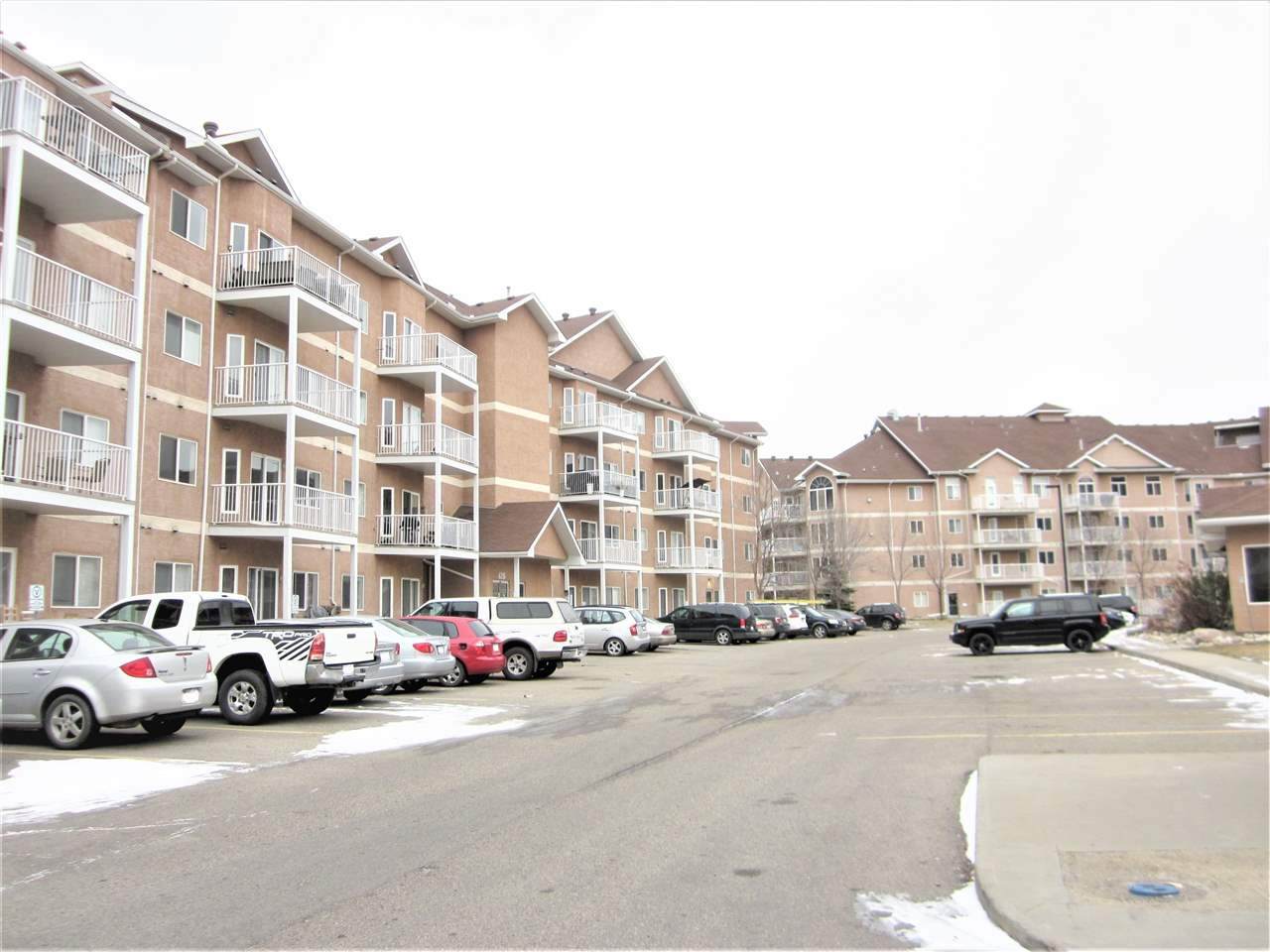 308 4316 139 Avenue - Photo 1