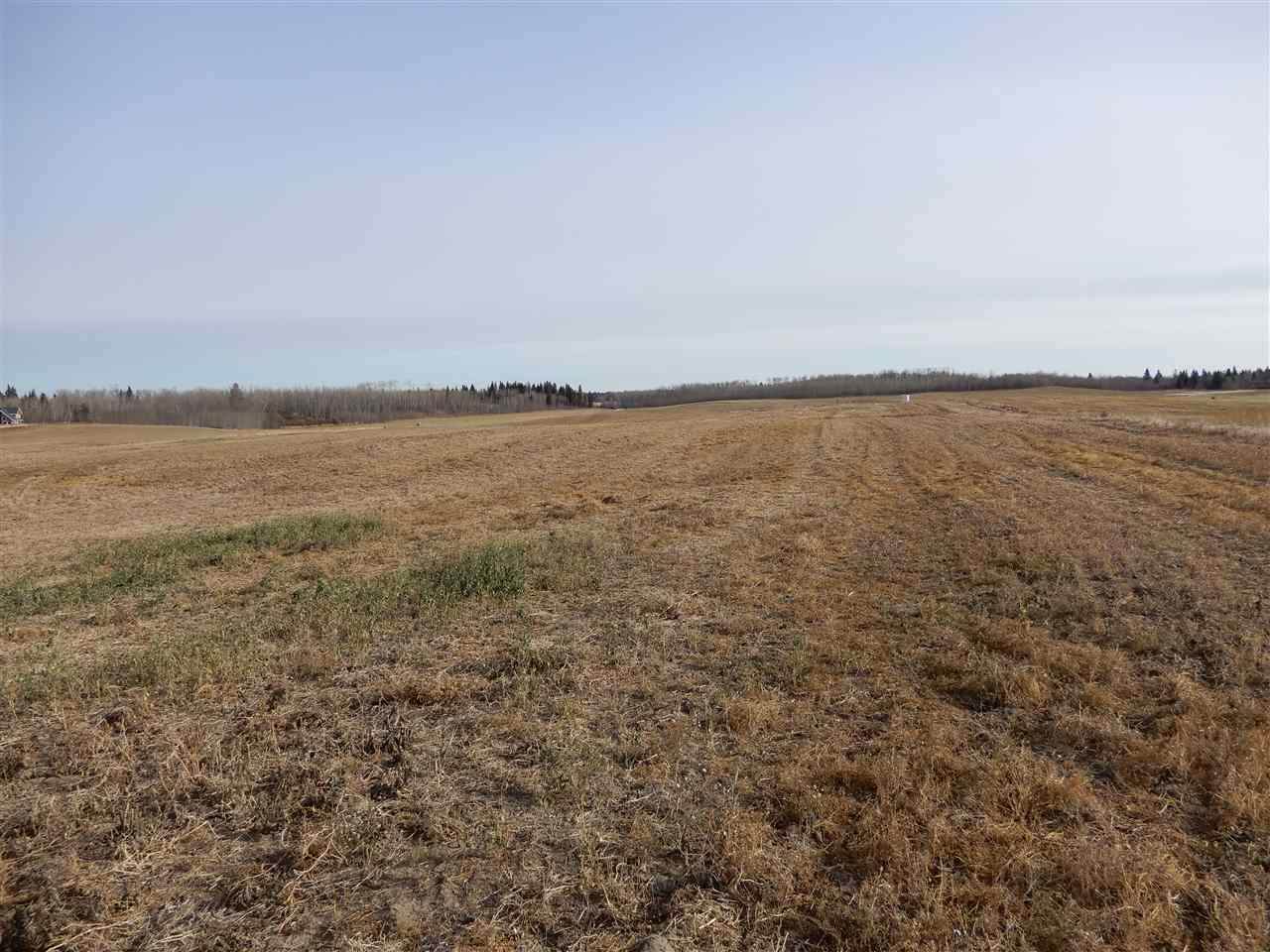 Twsp 561 Rge Rd 14 - Photo 1