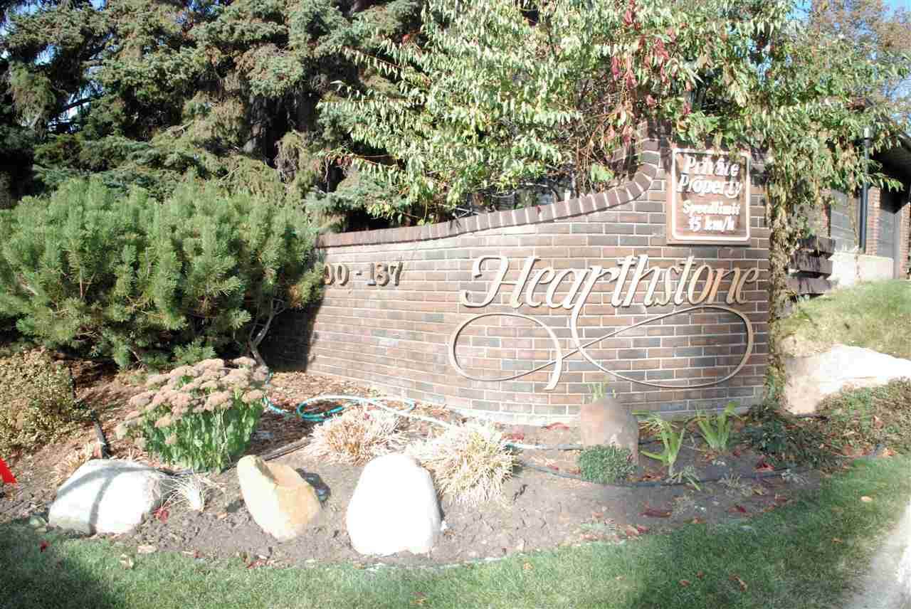 155 Hearthstone - Photo 1