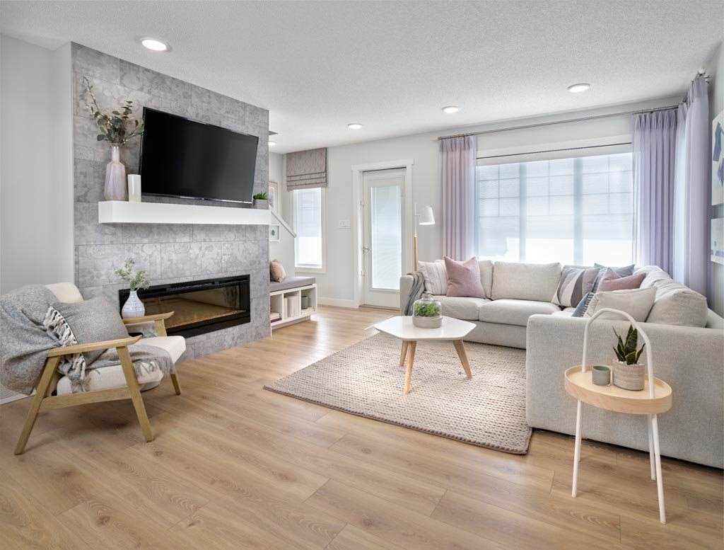 15 12815 Cumberland Road - Photo 1