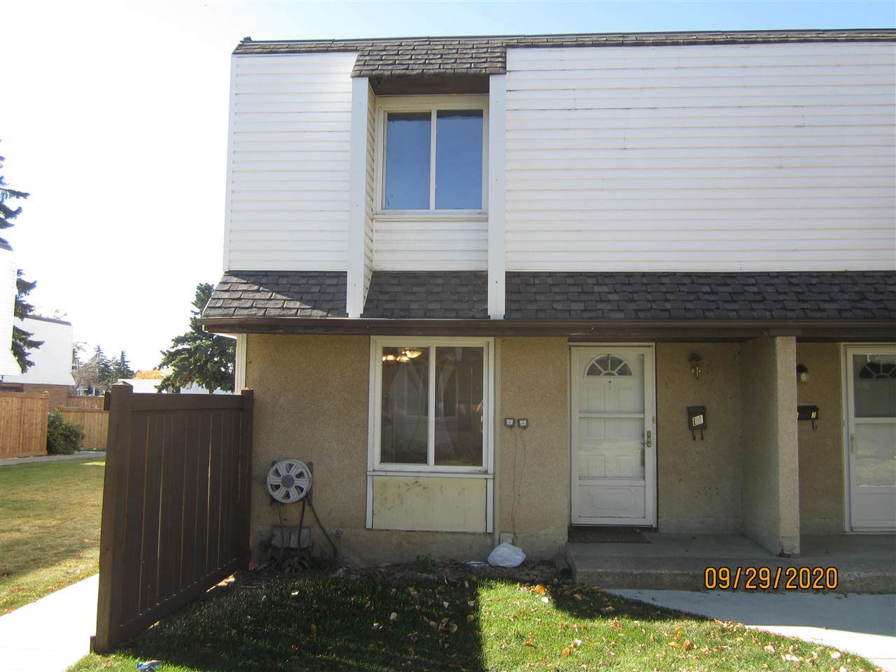 D1 1 Garden Grove - Photo 1