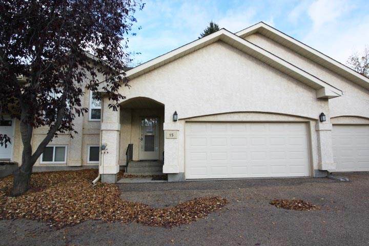 15 4630 17 Avenue - Photo 1