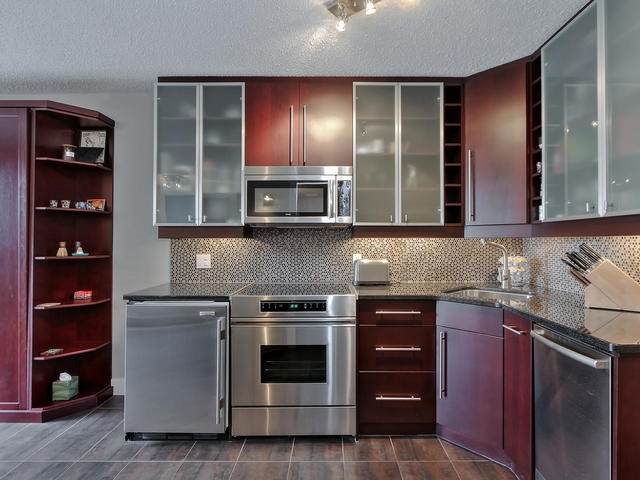303 11503 100 Avenue - Photo 1