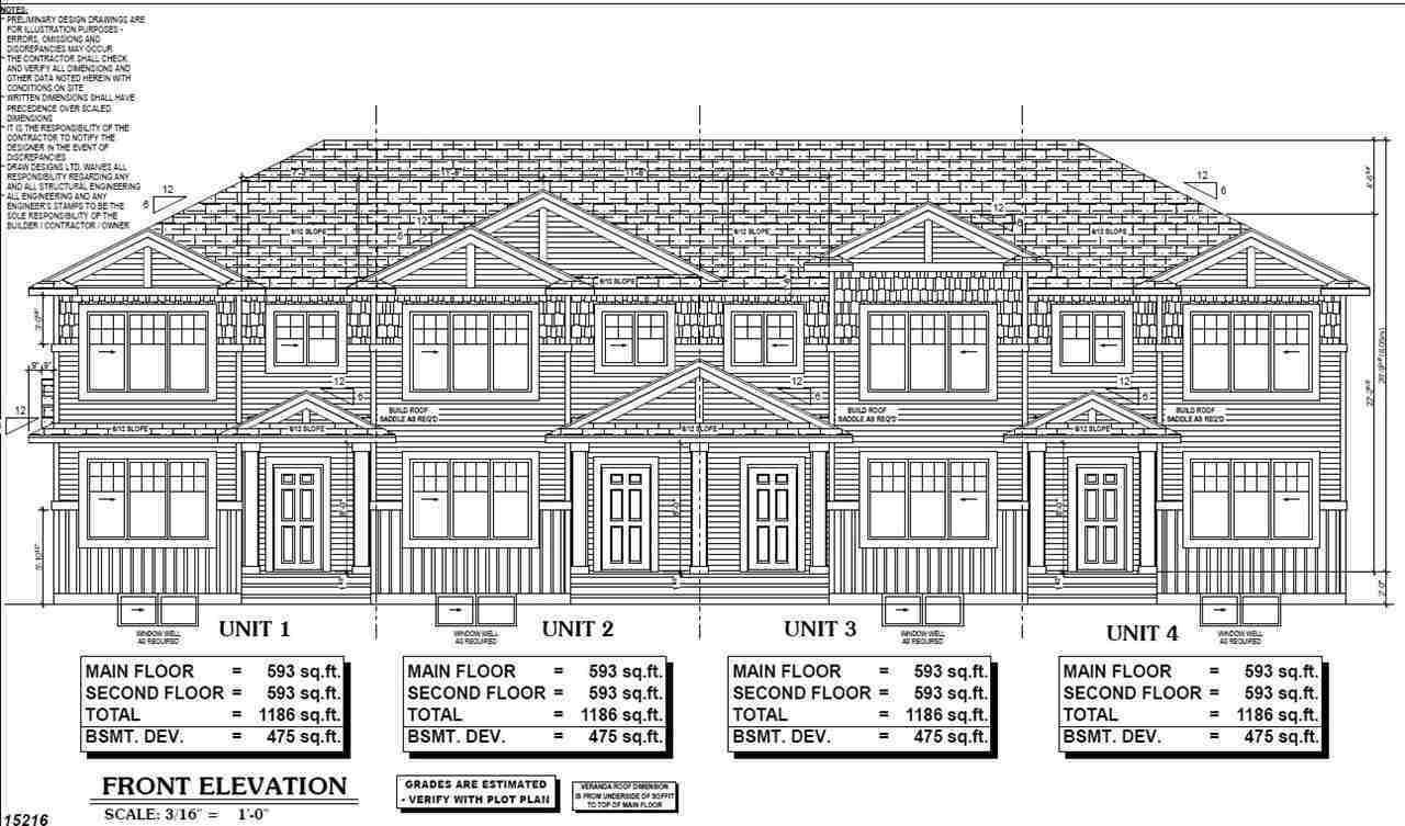 2 13202 117 Street - Photo 1