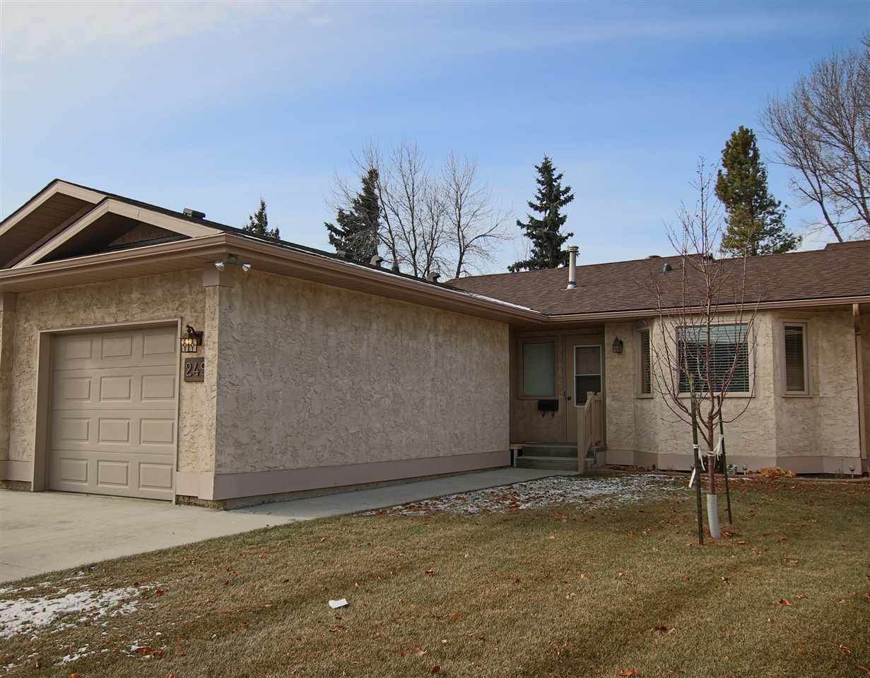 249 Knottwood Road - Photo 1