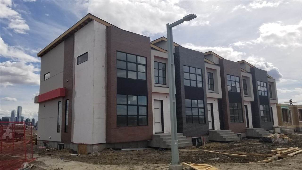 7751 Yorke Mews - Photo 1
