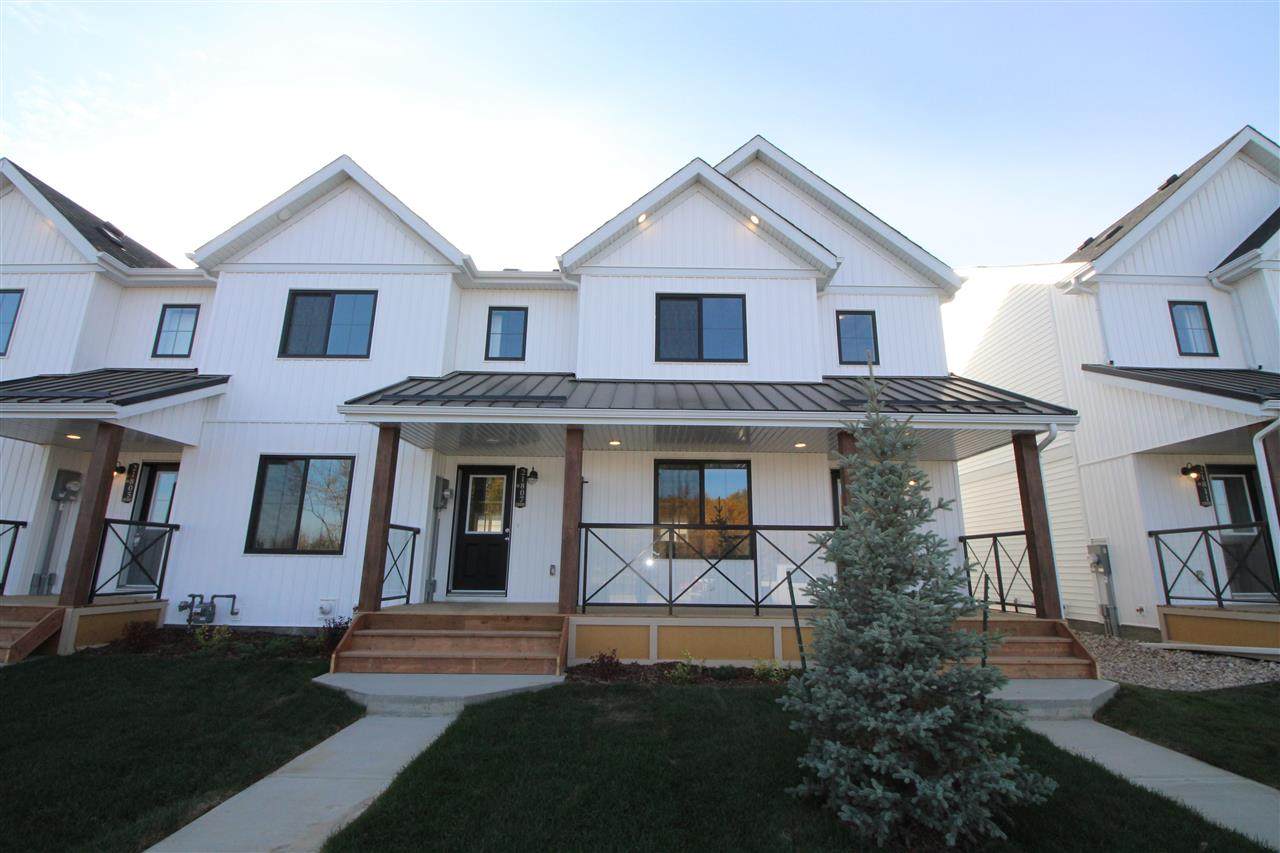 1197 Keswick Drive - Photo 1