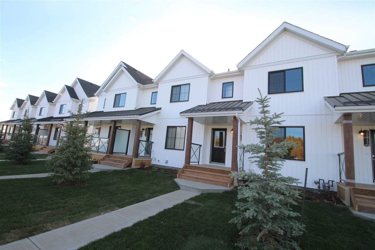 1199 Keswick Drive - Photo 1
