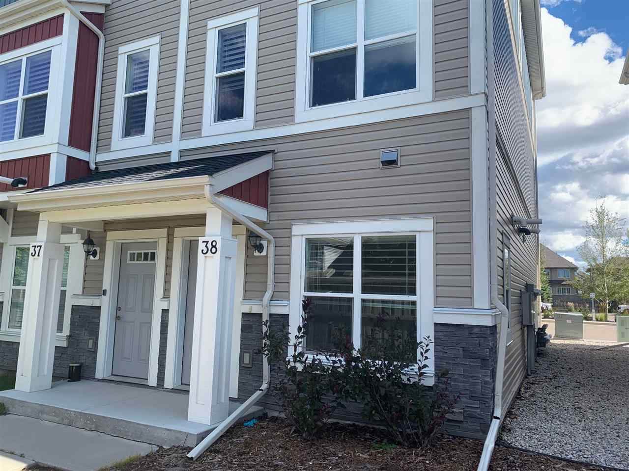 38 3710 Allan Drive - Photo 1