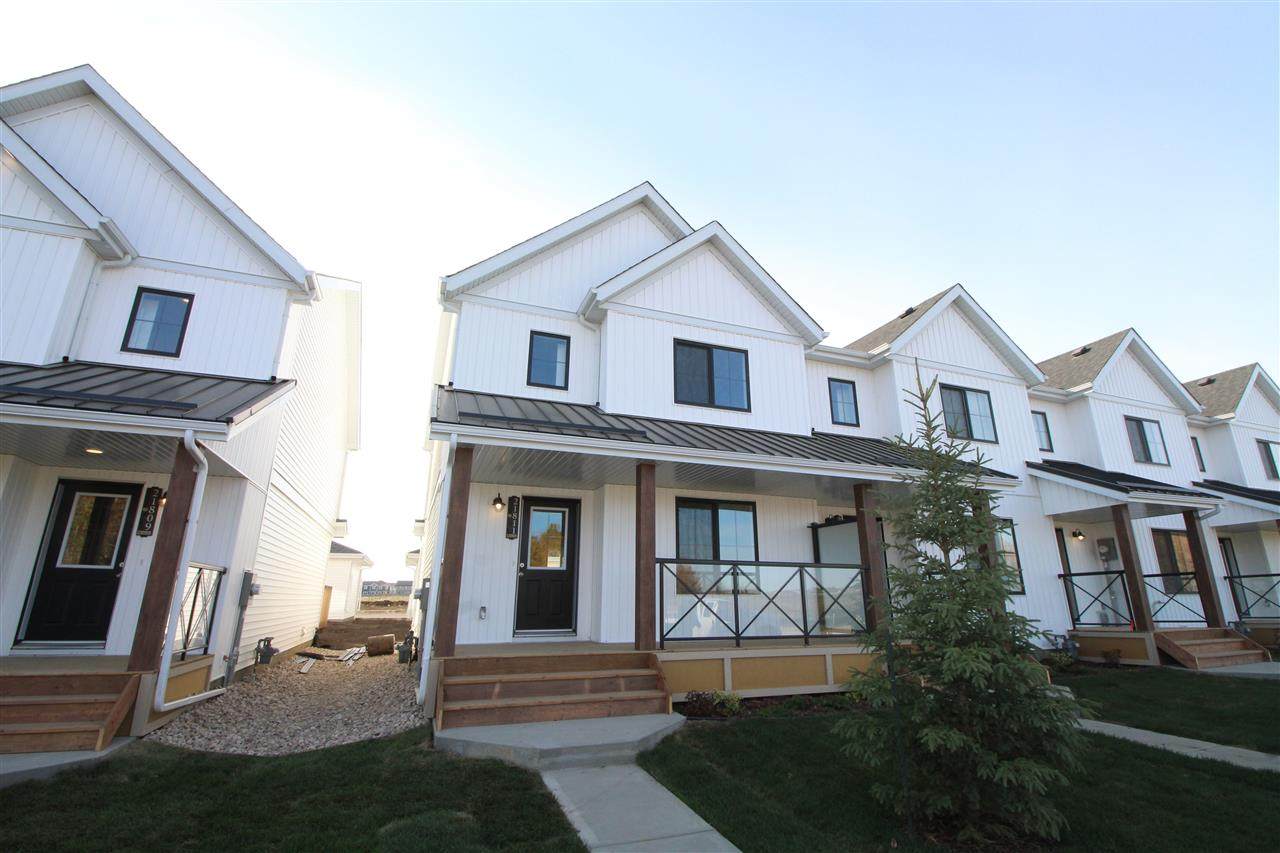 1201 Keswick Drive - Photo 1