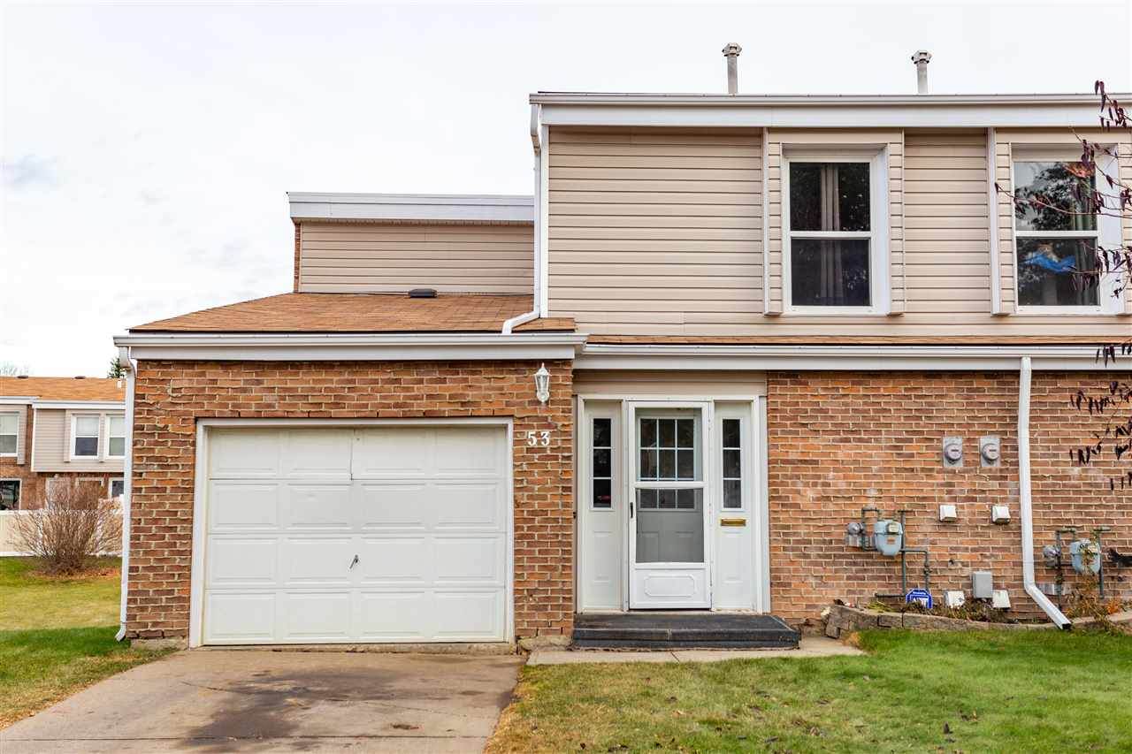 53 Grandview Ridge - Photo 1