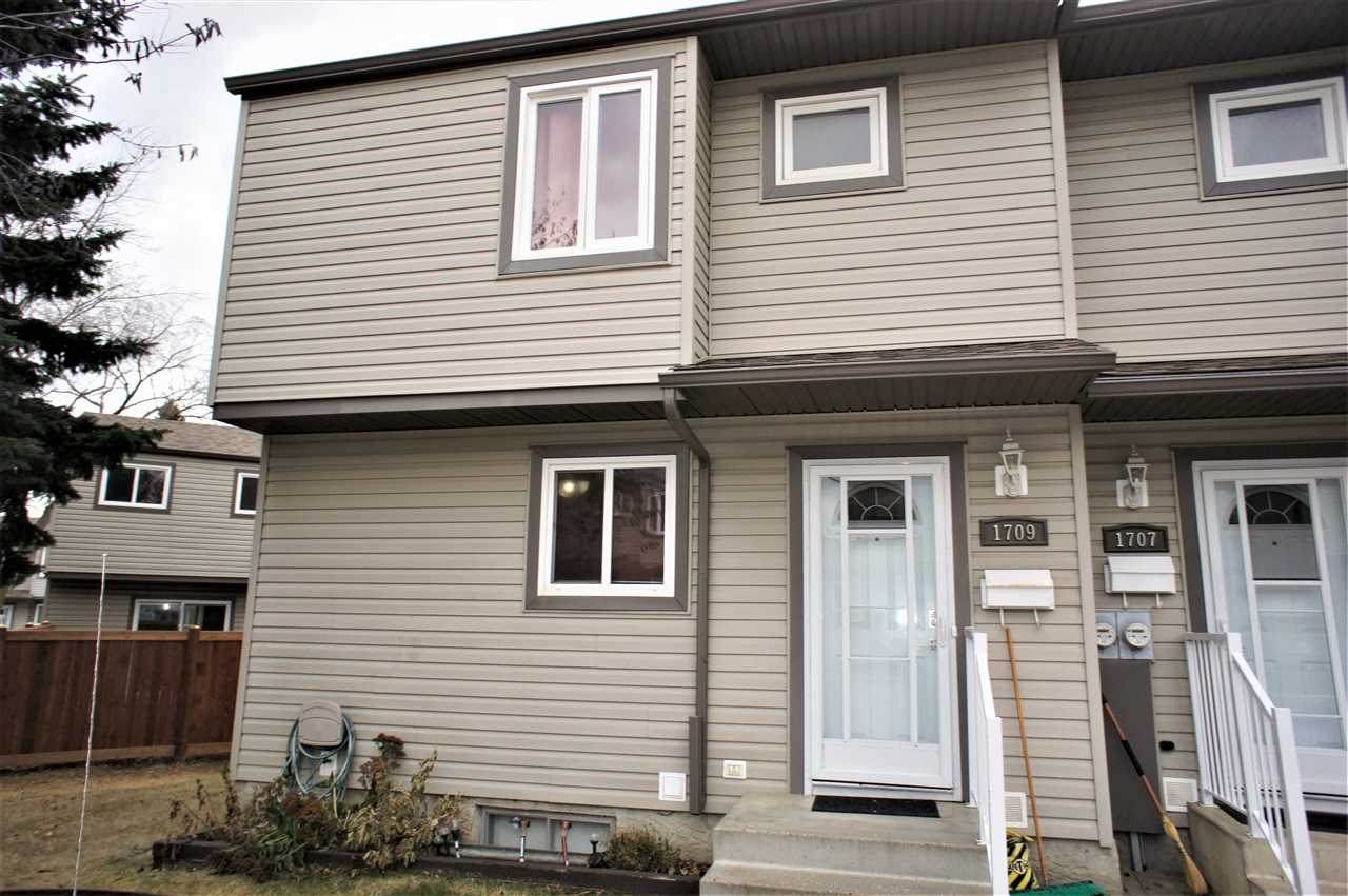 1709 Lakewood Road - Photo 1