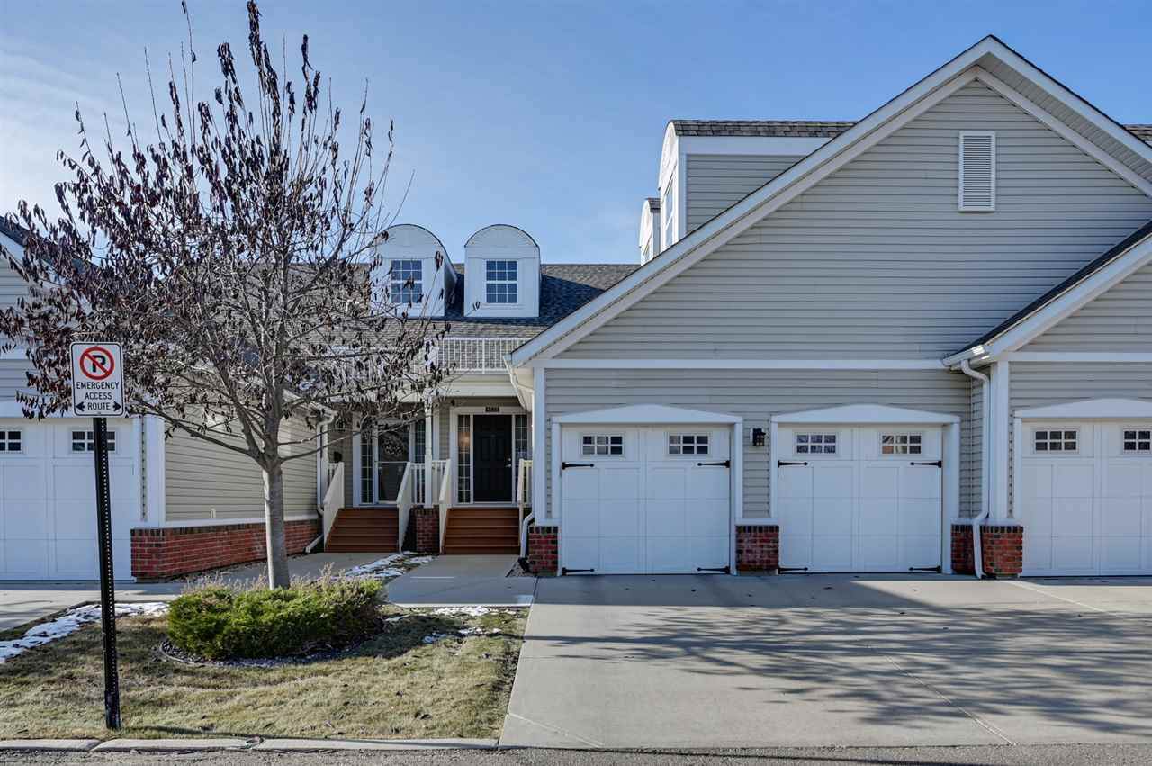 4338 Veterans Way - Photo 1