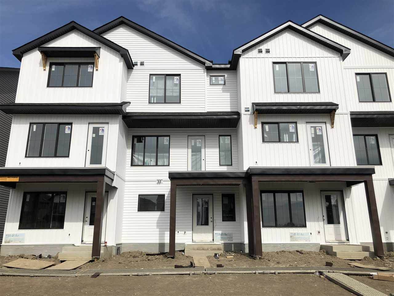 19206 27 Avenue - Photo 1