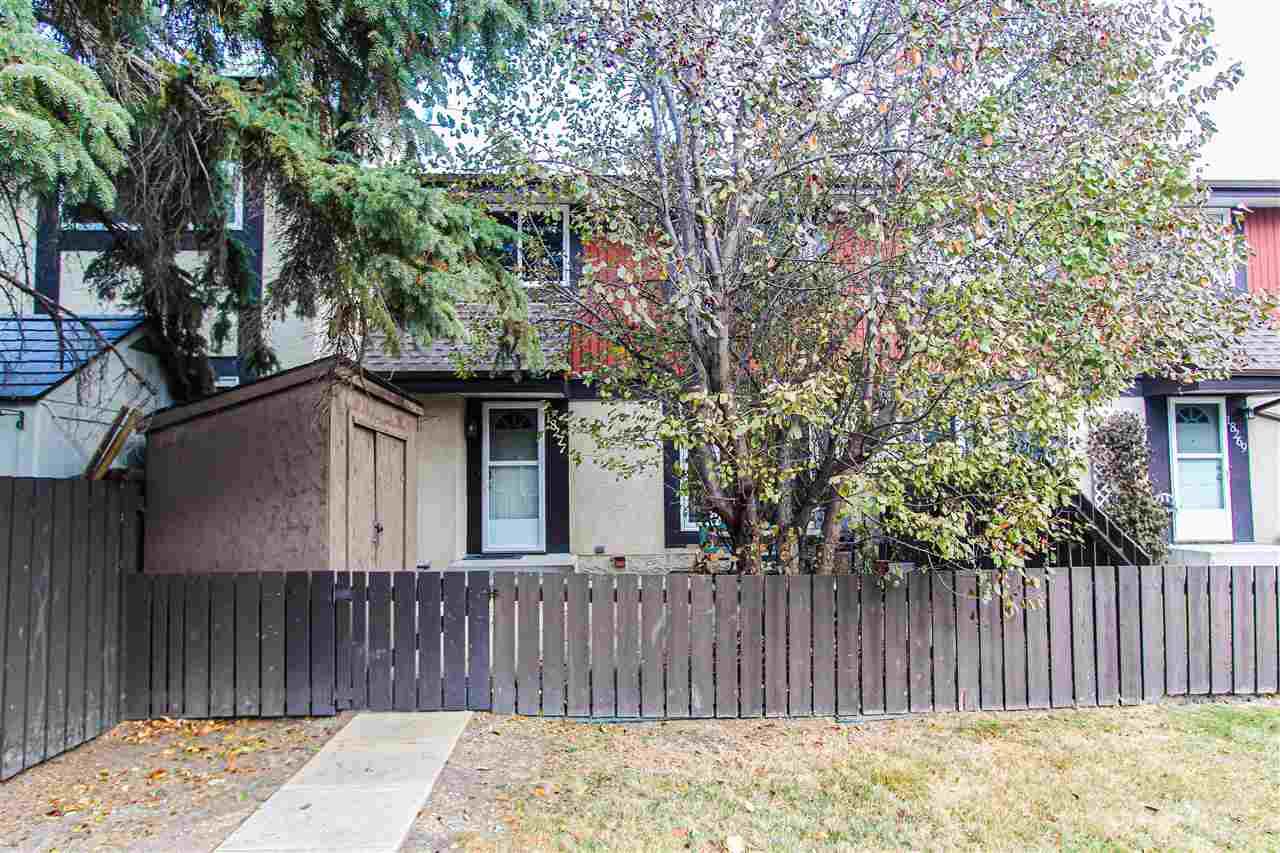 18277 84 Avenue - Photo 1