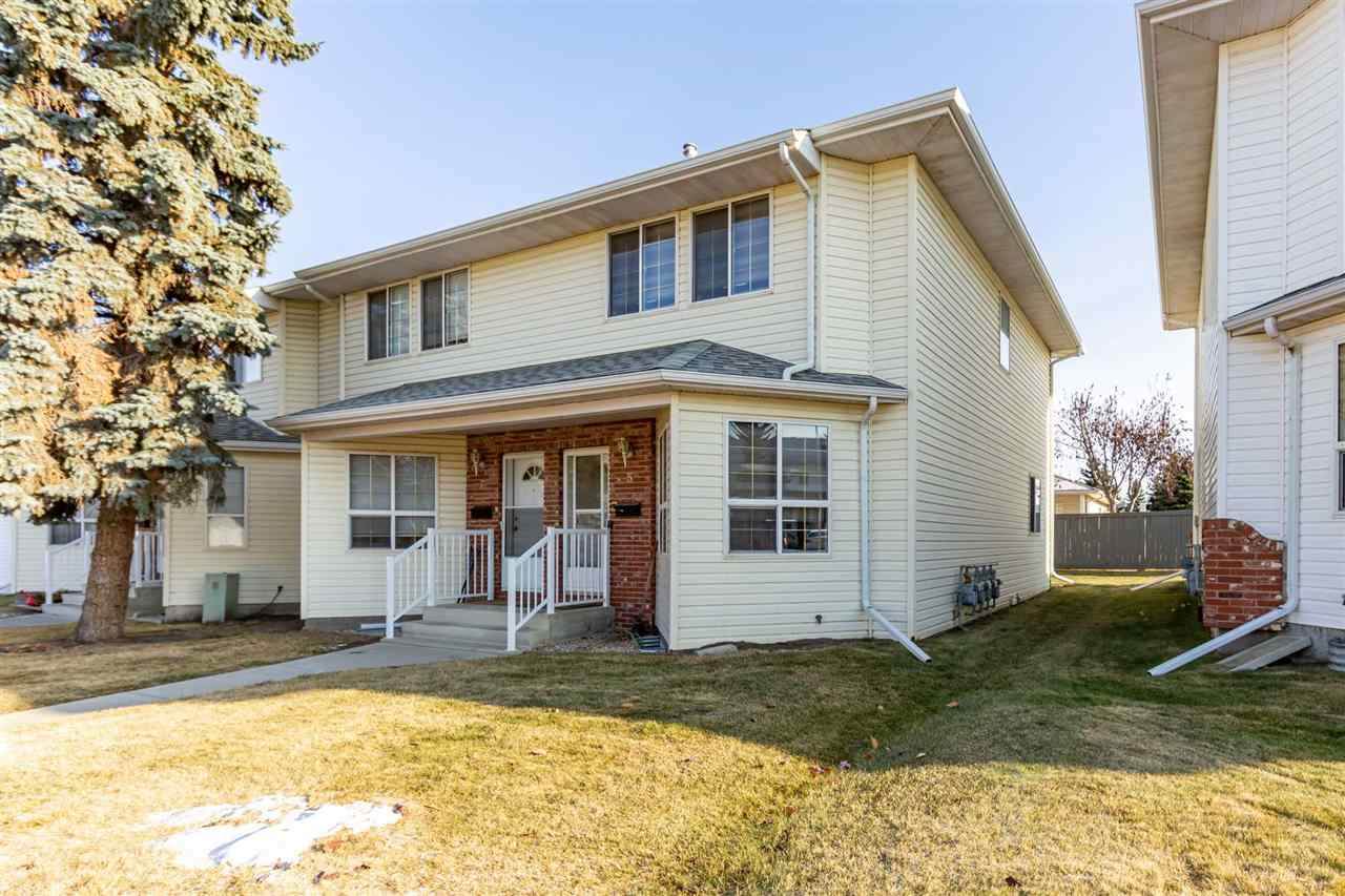 5 1033 Youville Drive - Photo 1
