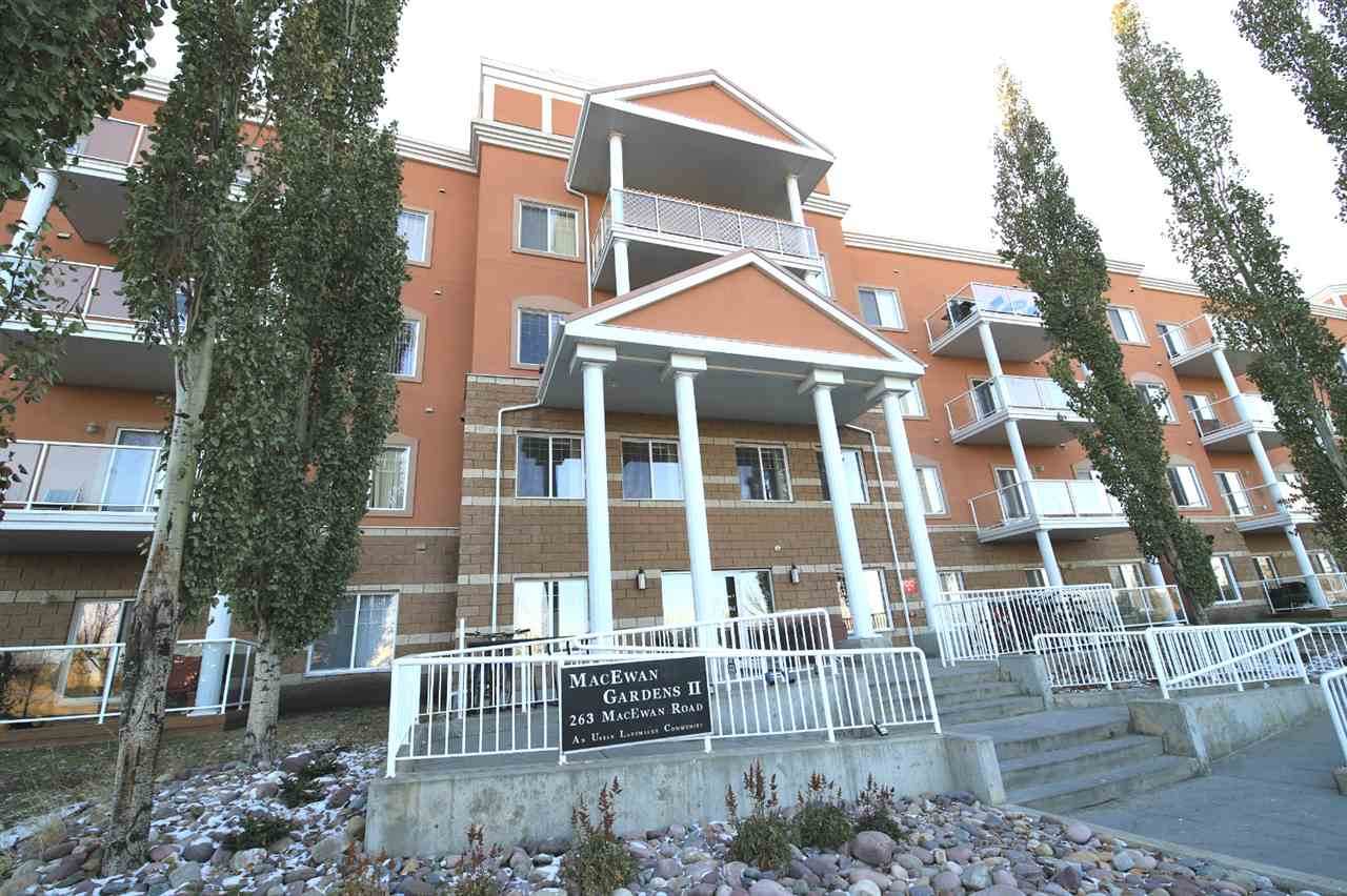339 263 Macewan Road - Photo 1