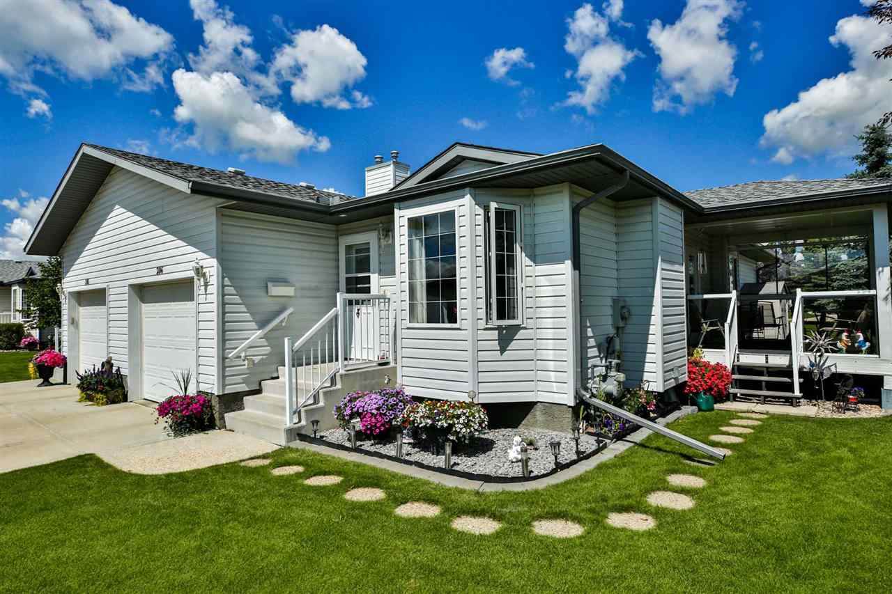206 7000 Northview Drive - Photo 1