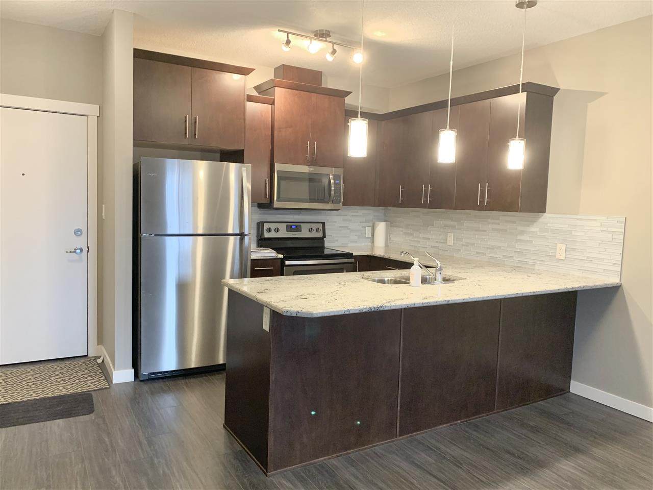 309 812 Welsh Drive - Photo 1