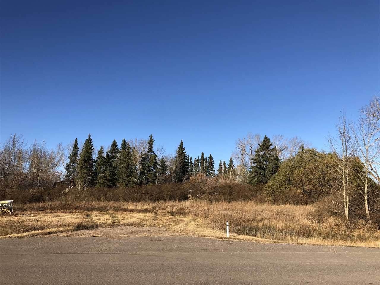 Hwy 29 RR 175 - Photo 1
