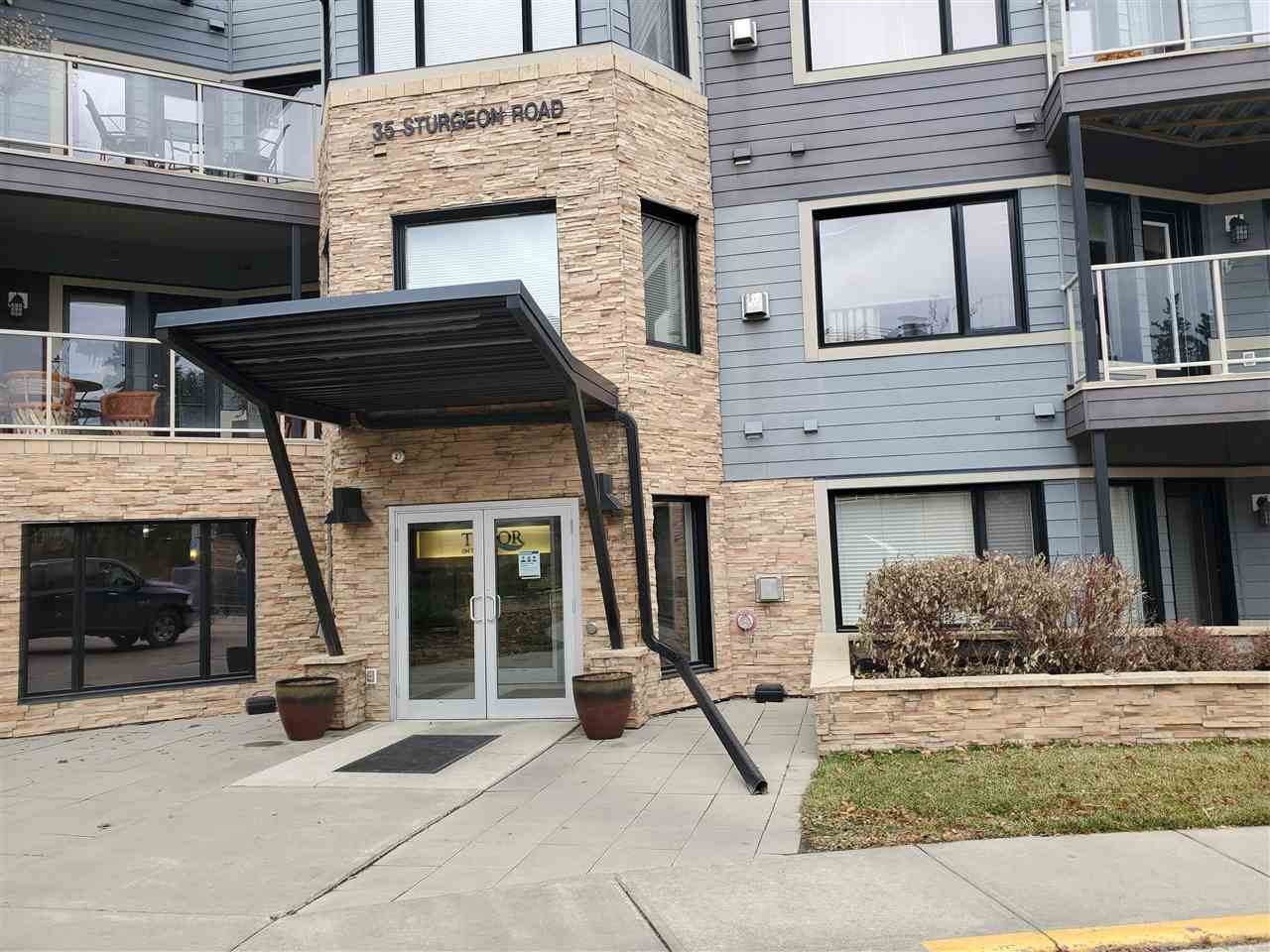 121 35 Sturgeon Road - Photo 1