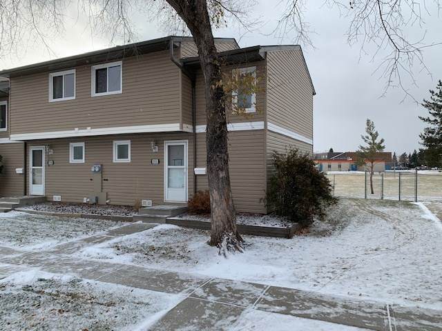 2552 79 Street - Photo 1