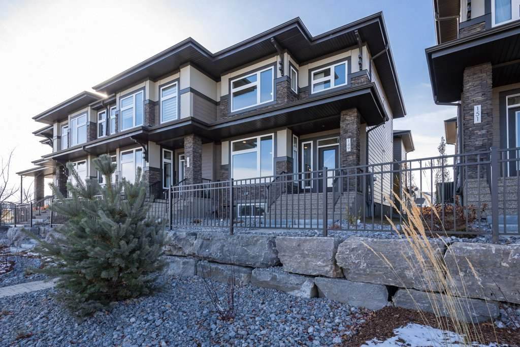 149 Hays Ridge Boulevard - Photo 1