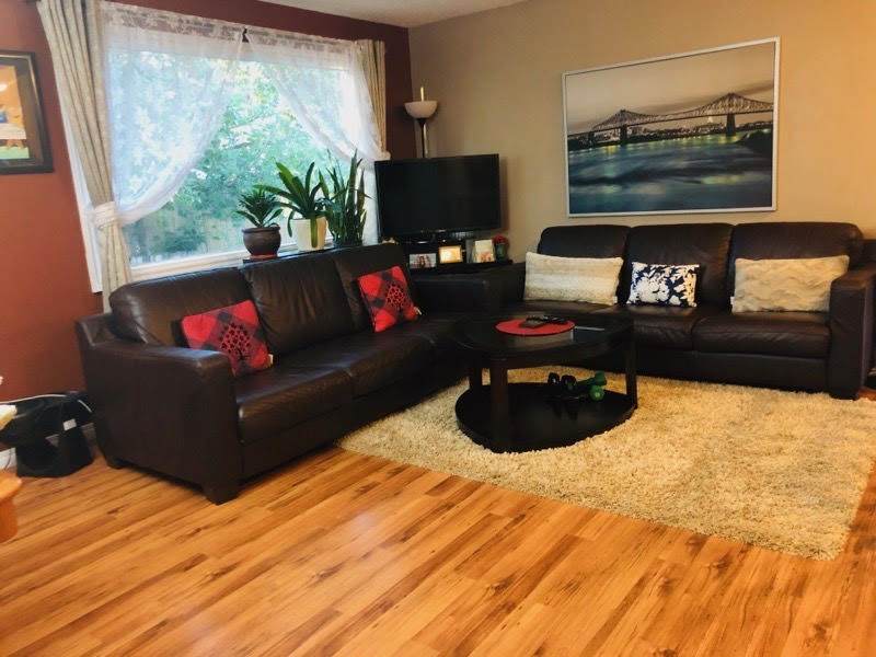 4 Burnham Avenue - Photo 1