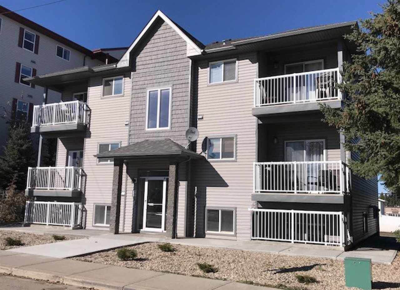 101 4888 54 Avenue - Photo 1