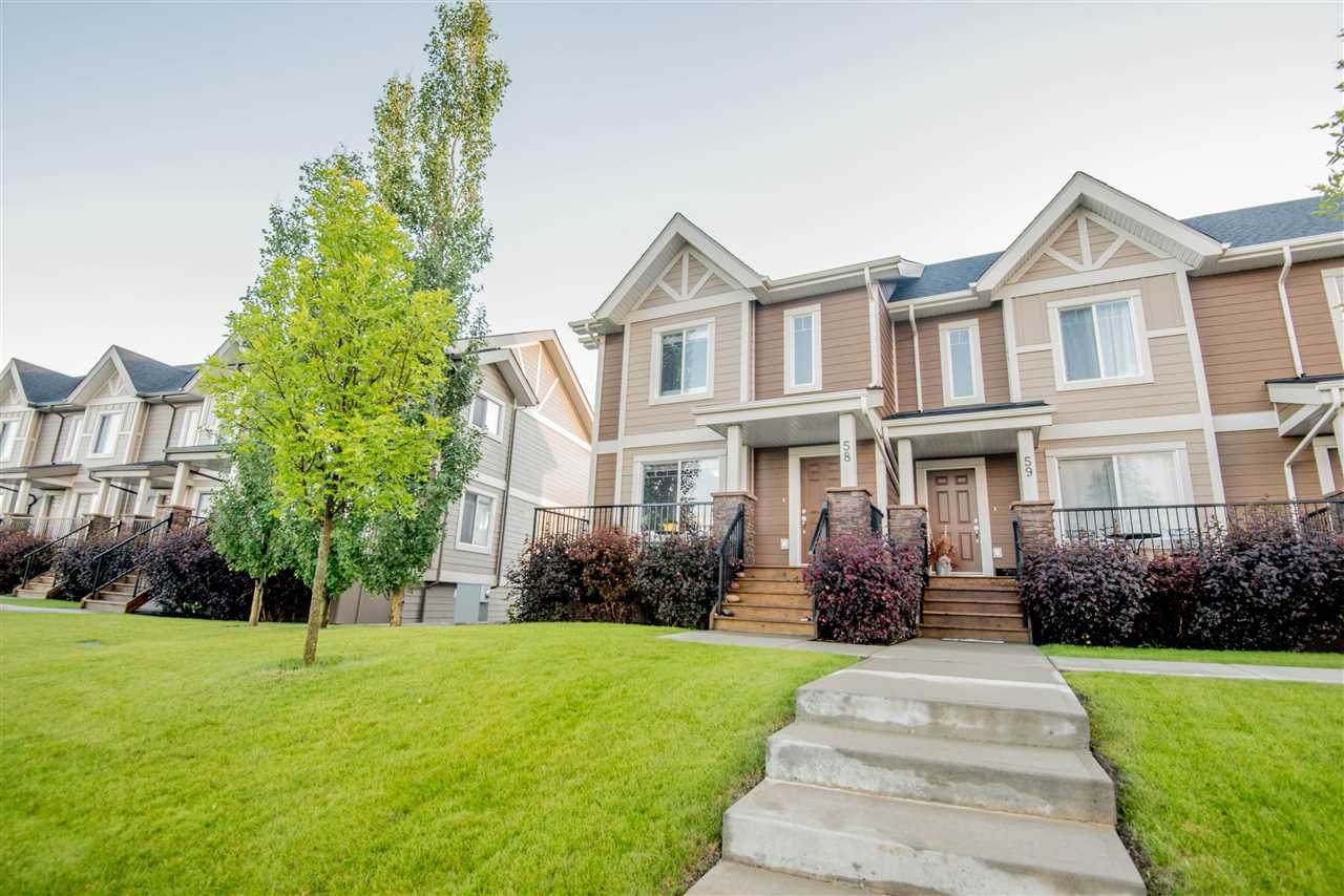 58 1150 Windermere Way - Photo 1