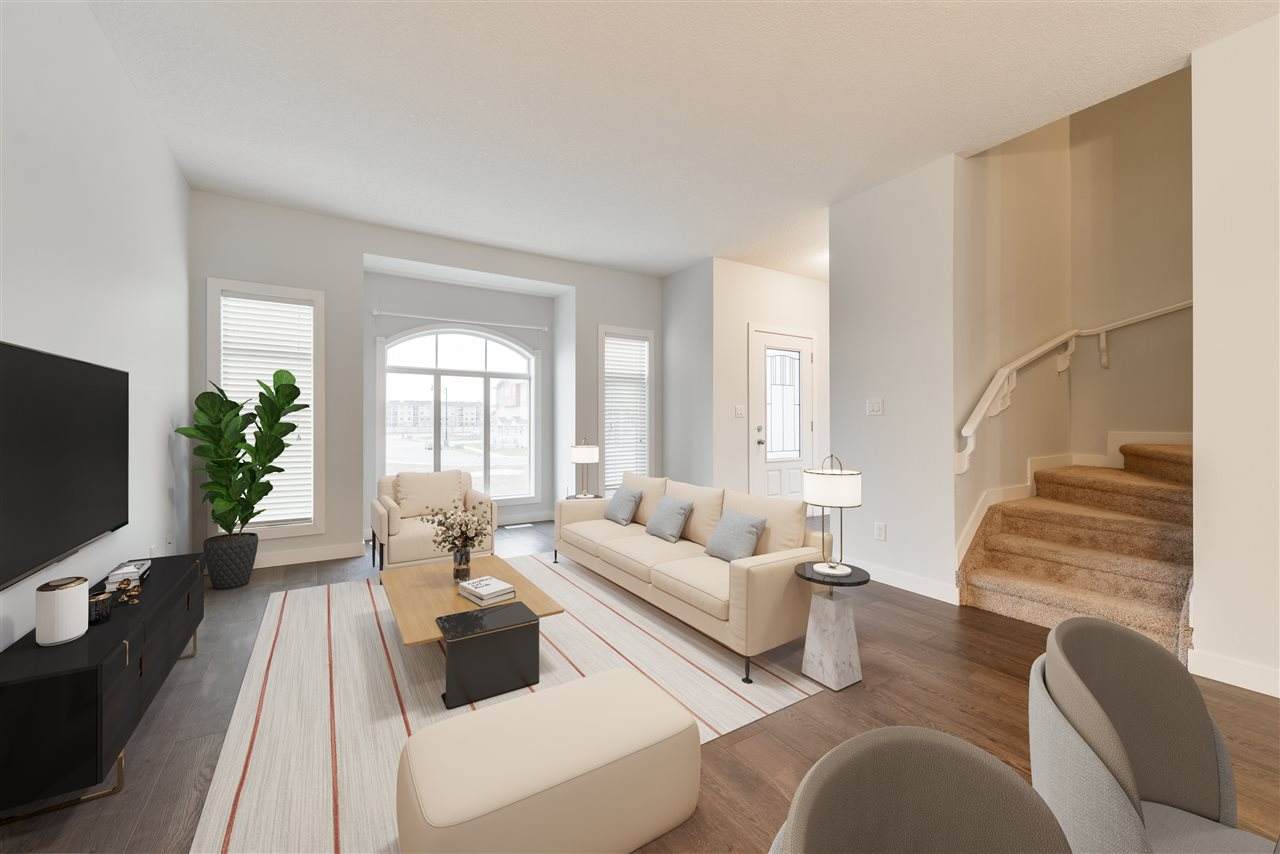 35 723 172 Street - Photo 1