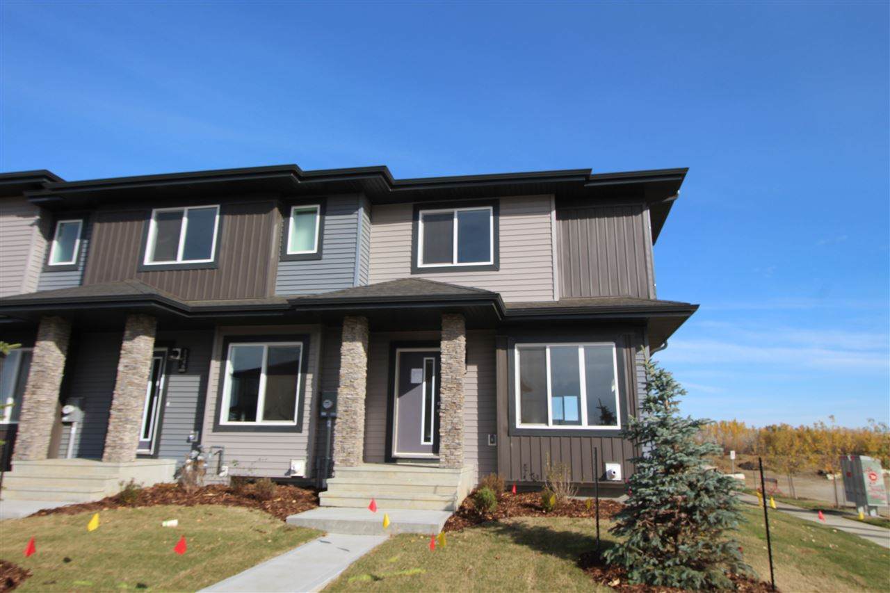 1244 Rosenthal Boulevard - Photo 1