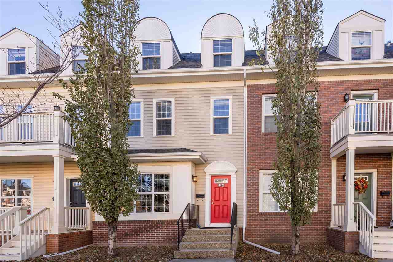 4461 Mccrae Avenue - Photo 1