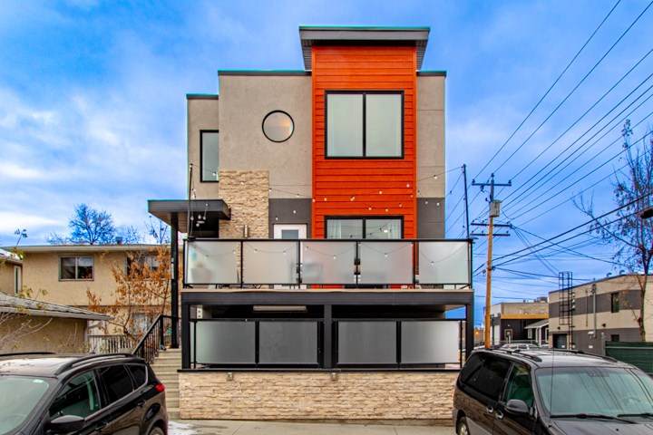 2 10417 69 Avenue - Photo 1
