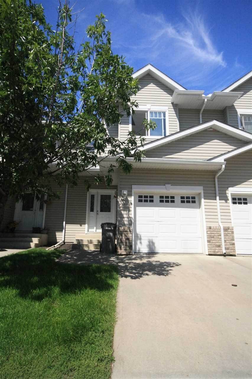 119 5001 62 Street - Photo 1