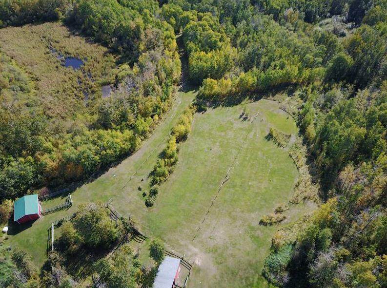 51303 Range Road 200 - Photo 1