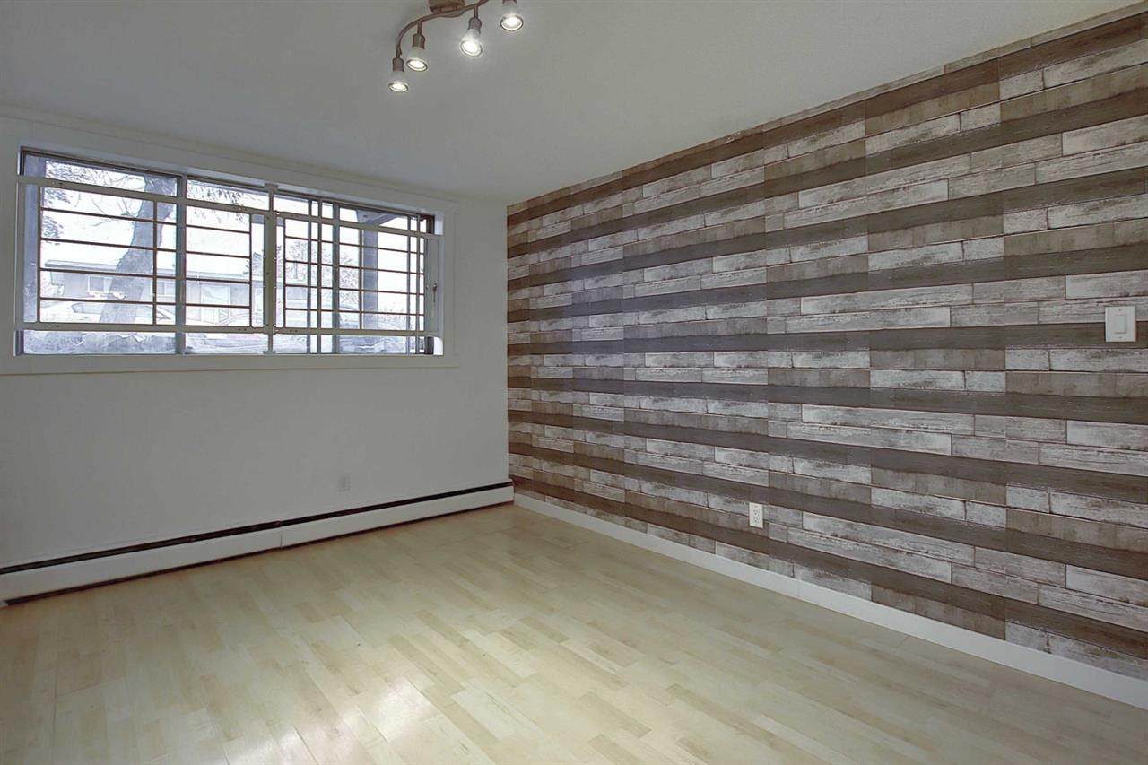 9C 5715 133 Avenue - Photo 1