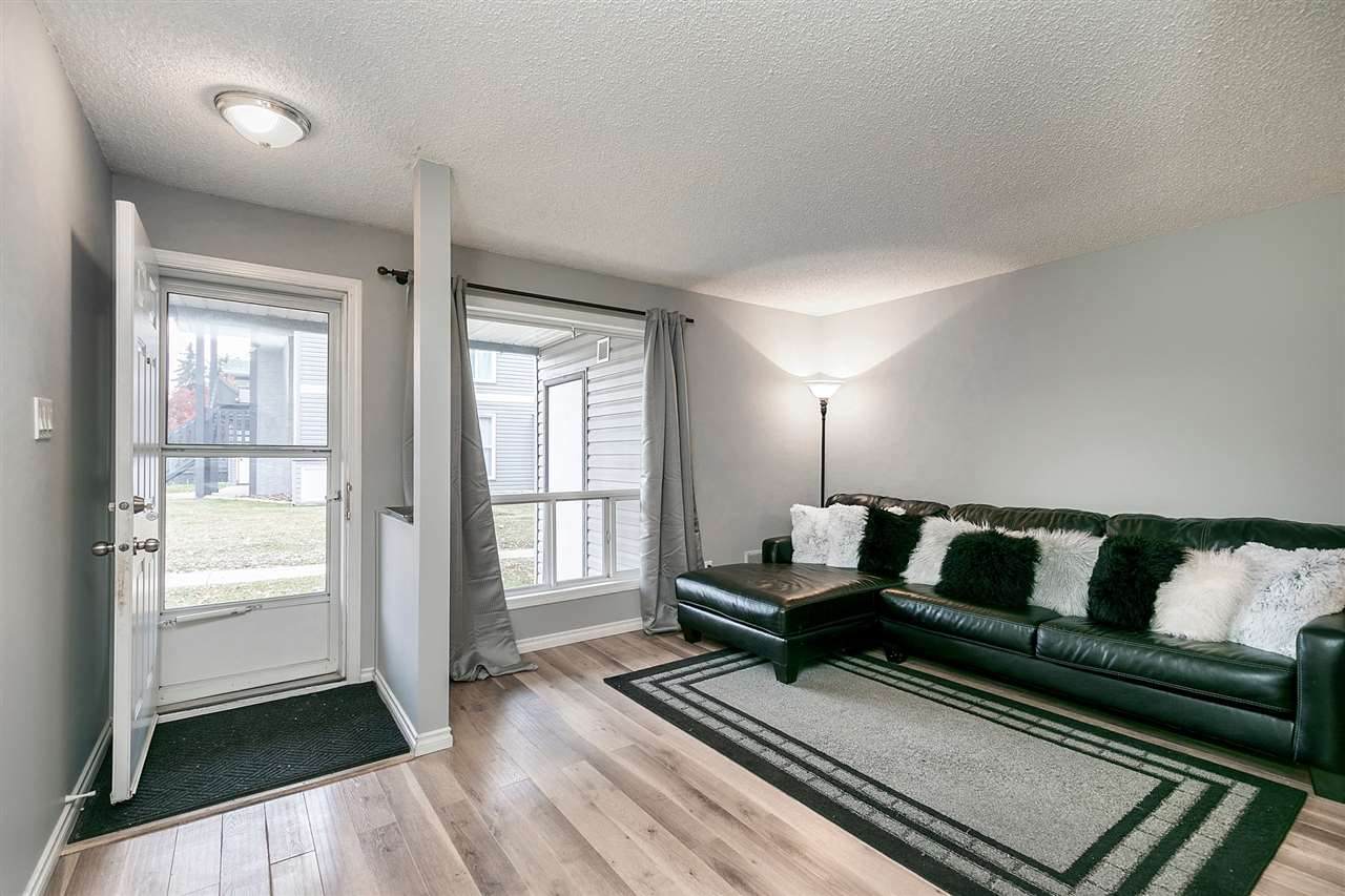 50, 1503 Millwoods Rd East - Photo 1