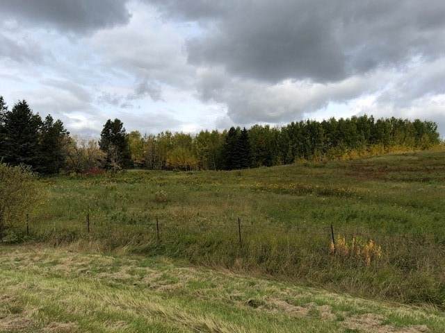 3018 Twp Road 524A - Photo 1