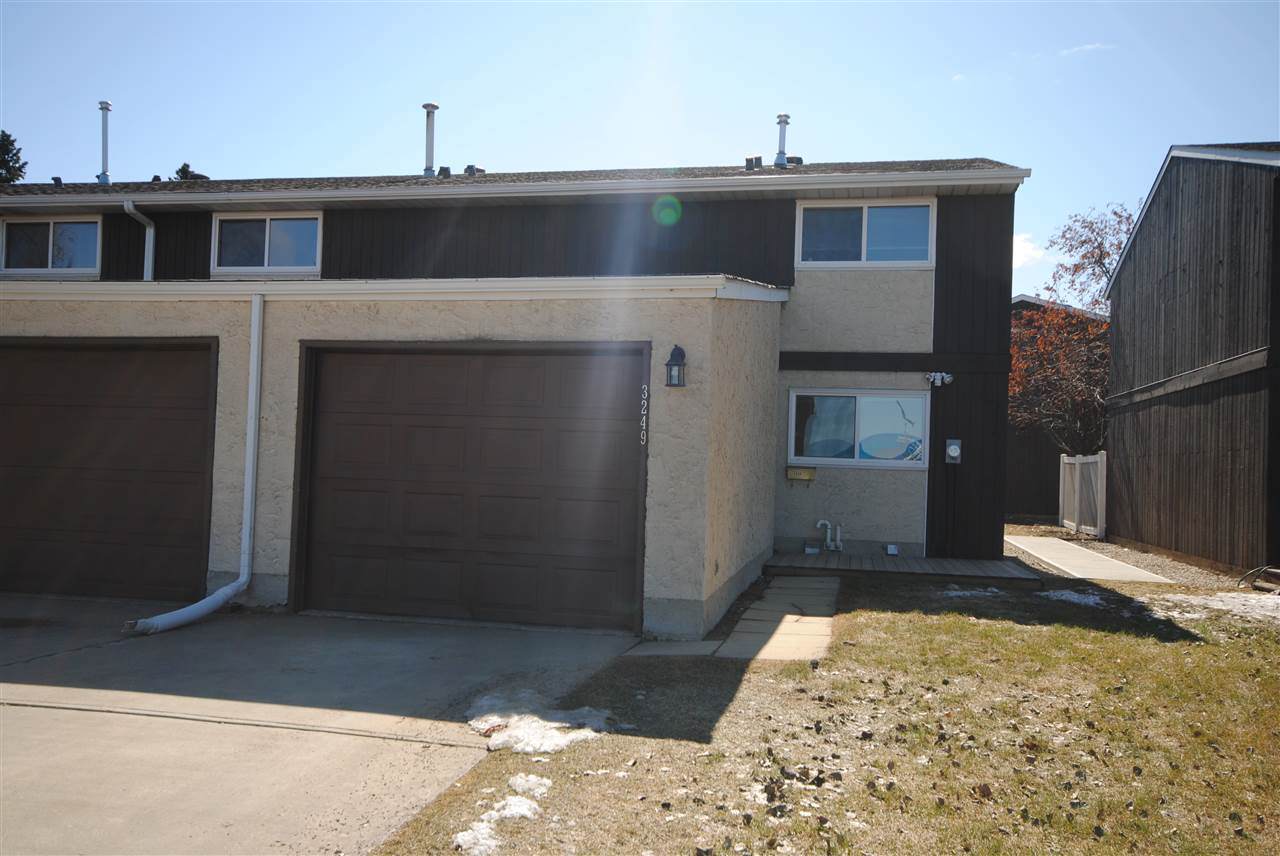 3249 132A Avenue - Photo 1