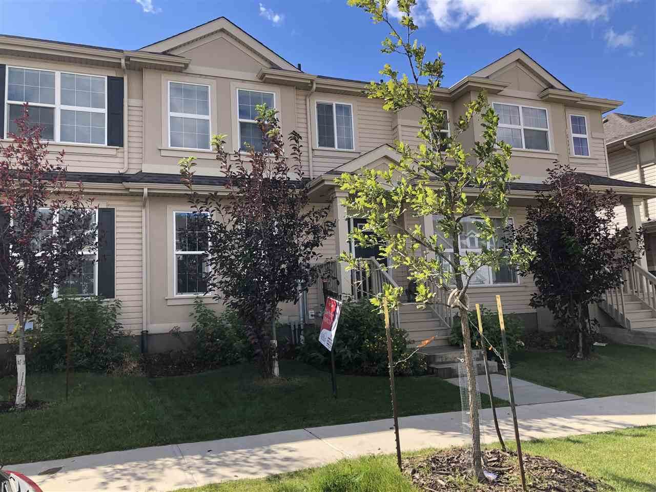 1315 Chappelle Boulevard - Photo 1