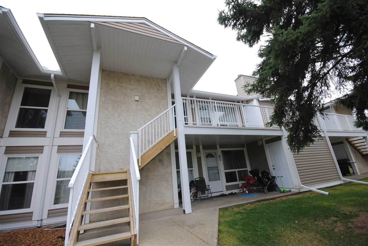 82 2204 118 Street - Photo 1