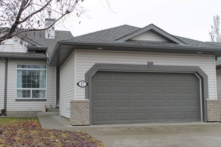17-1752 Glastonbury Boulevard - Photo 1