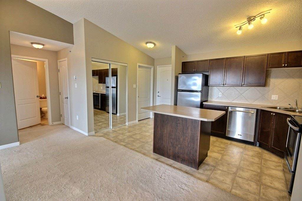7428 7327 South Terwillegar Drive - Photo 1