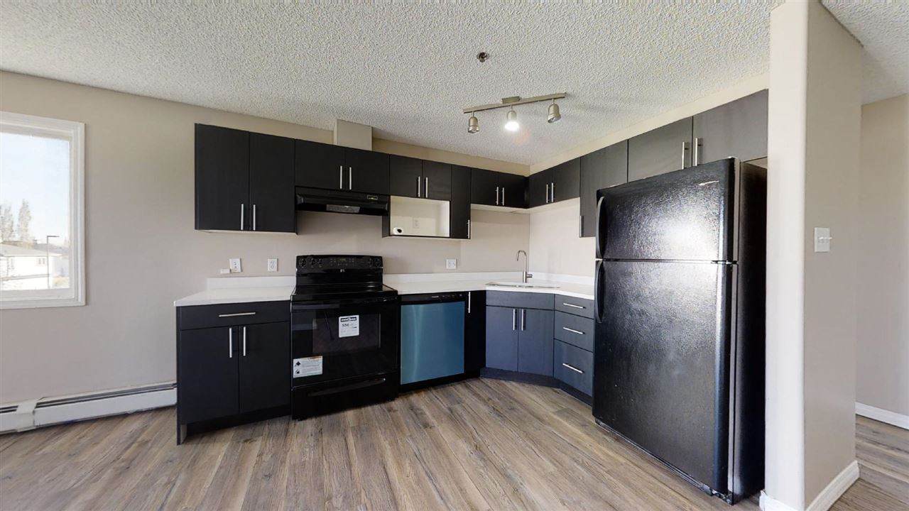 312 2305 35A Avenue - Photo 1