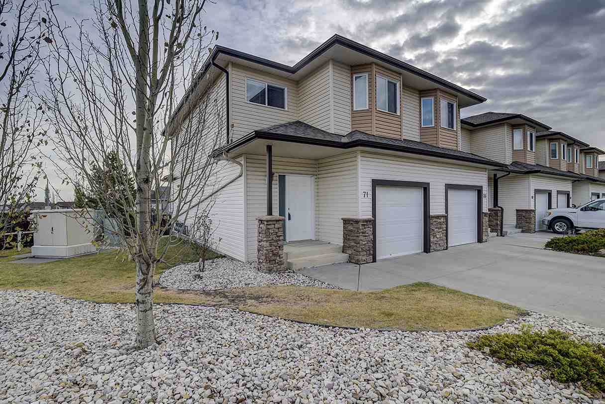 71 171 Brintnell Boulevard - Photo 1